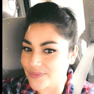 Meet your Posher, Dorothy